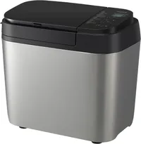 Panasonic Automatic Bread Maker SD-R2550