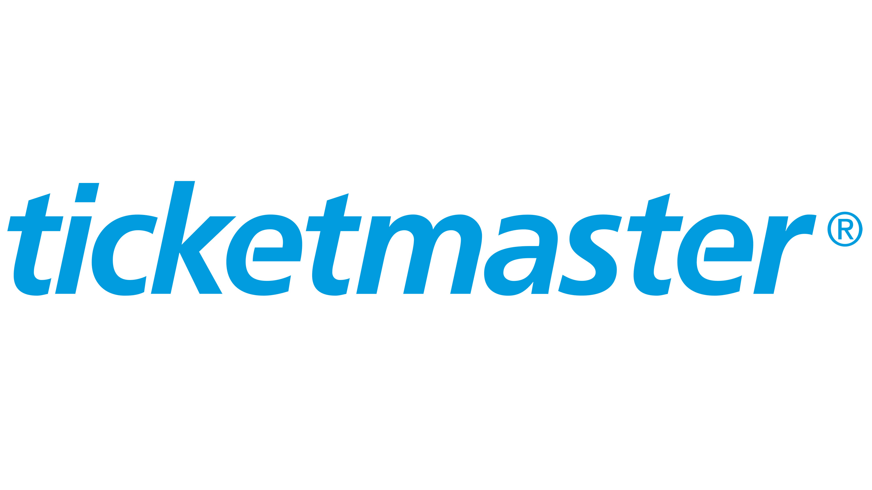 How To View Seats On Ticketmaster - szovpvo