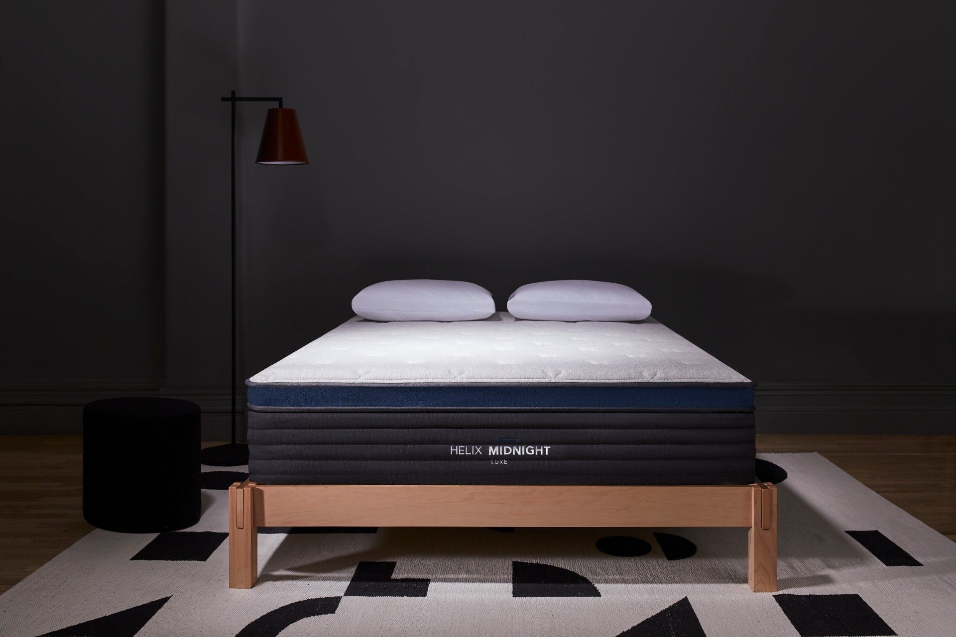 Best mattress for side sleepers 2022 | Real Homes