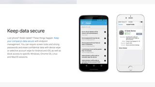 Google Workspace tips (g suite tips)