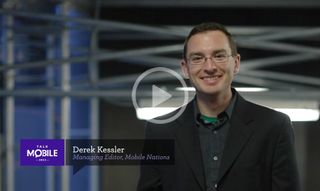 Watch Derek Kessler talk about balancing specs.