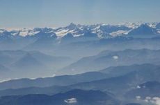 alps