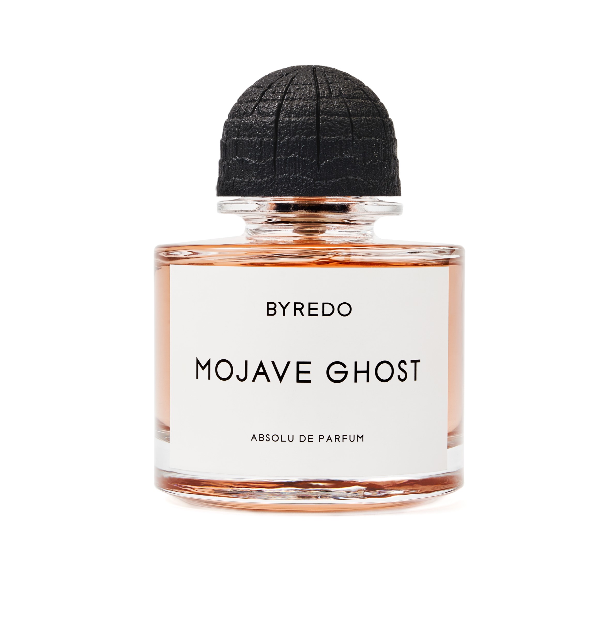Byredo Mojave Ghost Absolu De Parfum 100ml