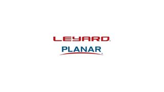 Leyard and Planar to Serve as Display Provider of SEAT 2018