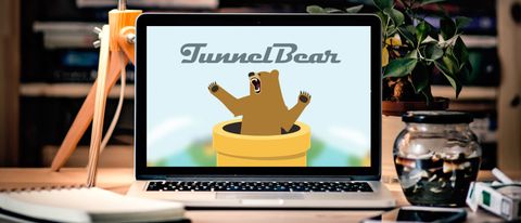 TunnelBear Review 2023: Is It Safe & Good to Use?