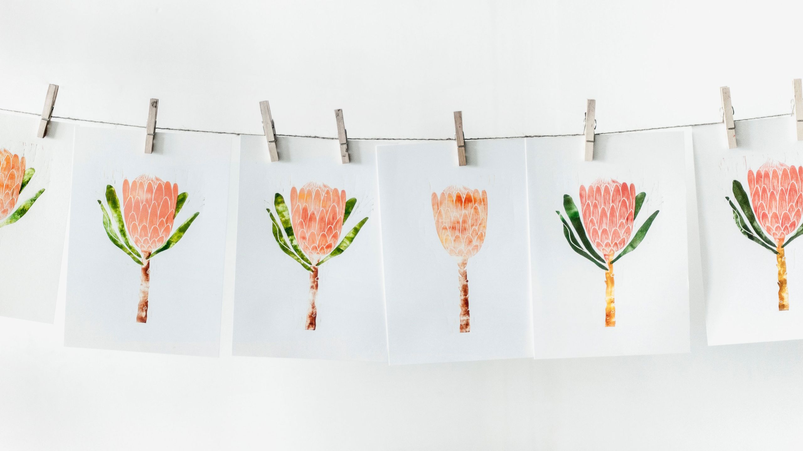 Why Illustrators Should Care About Copyright Creative Bloq