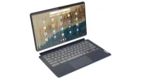 Lenovo IdeaPad Duet 5 OLED Chromebook