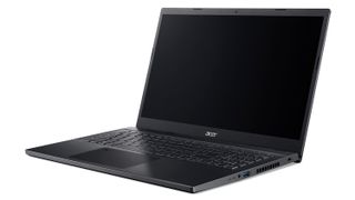 Acer Aspire 7 budget gaming laptop launched in India