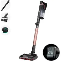 Shark Stratos Anti Hair Wrap Plus IZ400UK Cordless Vacuum Cleaner Shark Stratos Anti Hair Wrap Plus IZ400UK Cordless Vacuum Cleaner