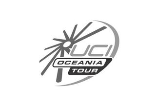 UCI Oceania Tour