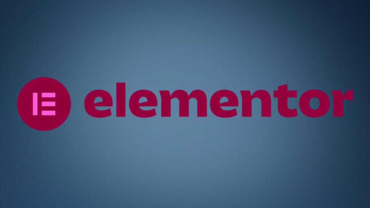 Elementor’s latest acquisition suggests WordPress users are in for a treat