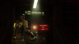 Dead Space 3 Guide - Tips & tricks for survival