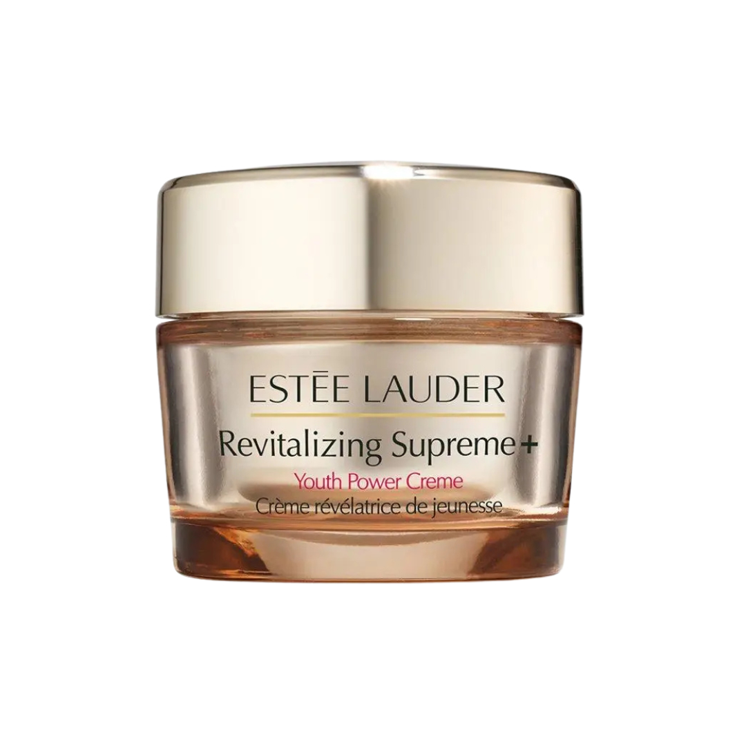 Est&amp;eacute;e Lauder Revitalising Supreme+ Youth Power Creme