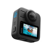 GoPro Max 2
