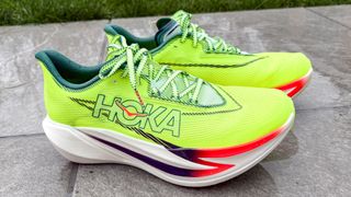 Hoka Cielo X1 3.0