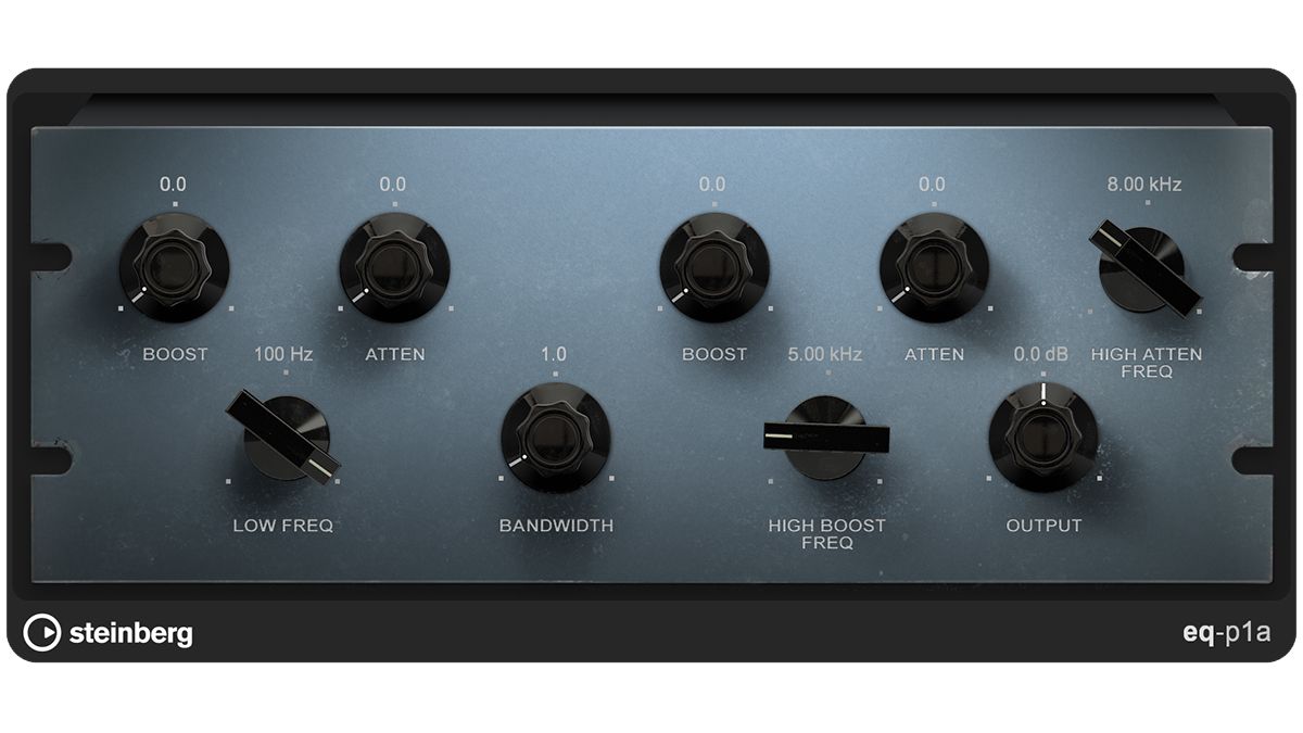 Steinberg Cubase 13