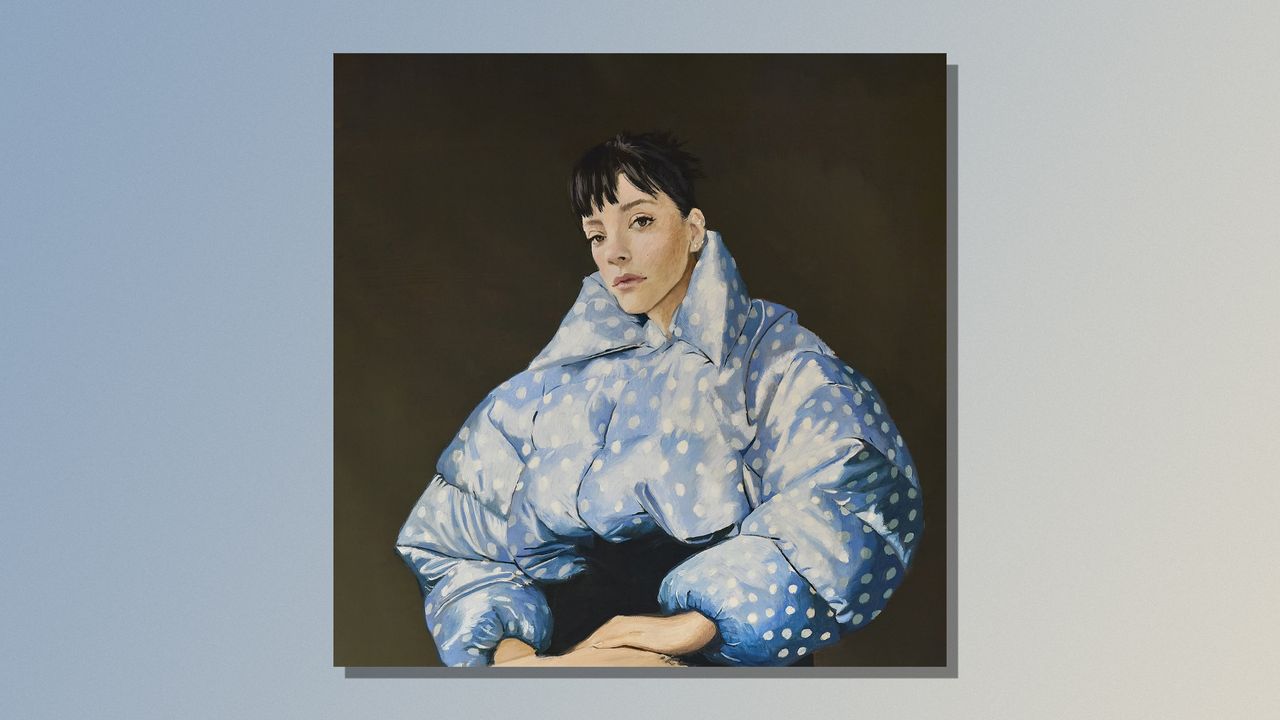 ওয়েস্ট এন্ড গার্ল: একটি ‘অত্যন্ত স্পর্শকাতর’ ব্রেক-আপ অ্যালবাম ওয়েস্ট এন্ড গার্ল: একটি ‘অত্যন্ত স্পর্শকাতর’ ব্রেক-আপ অ্যালবাম