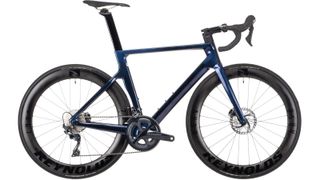 Vitus ZX1 EVO CRS