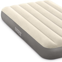 Intex Dura Beam High Air Mattress