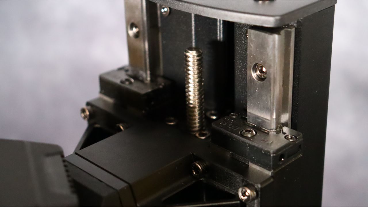 Anycubic Photon Mono M5s