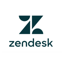 Zendesk Help Desk Software