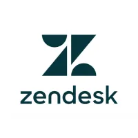 Reader offer: No credit card required