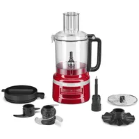 KitchenAid  9 Cup Food Processor