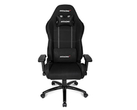 AKRacing Core Series EX Gaming Chair: was $349 now $299 @ Amazon