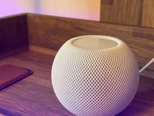 Beginner's guide: How to set up and get started with your new HomePod ...