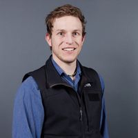 Ari Koeppel's avatar