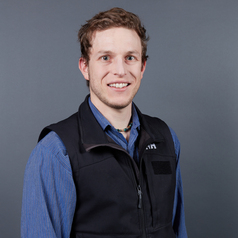 Ari Koeppel