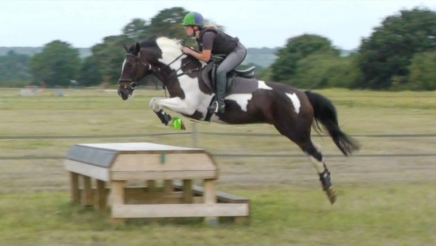 XC-schooling-e1524570305564.jpg