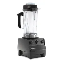 Vitamix 5200 Blender: $449 $385 at Amazon