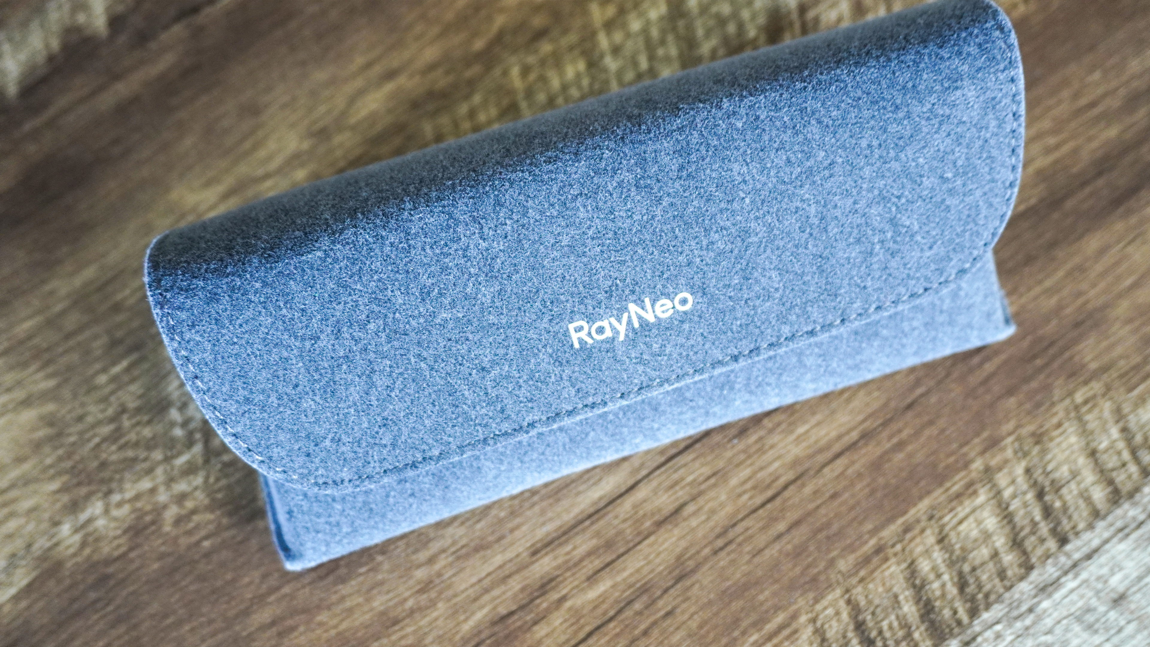 RayNeo Air 3s Pro