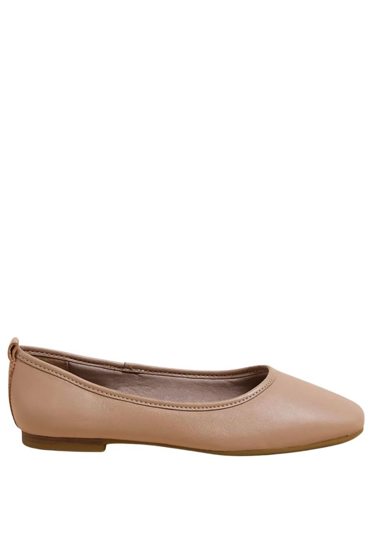 The best ballet pumps to shop this spring/summer | Marie Claire UK