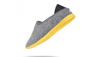 Mahabis classic slippers