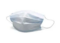 Belkin Face Masks 30-Pack: was $19 now $12 @ Belkin