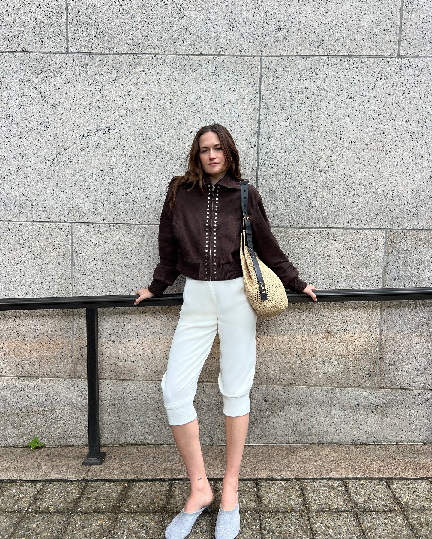 what to wear for your zodiac sign in 2026