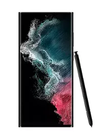 Samsung Galaxy S22 Ultra 128GB