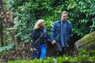 Neighbours spoilers, Jane Harris, Mike Young