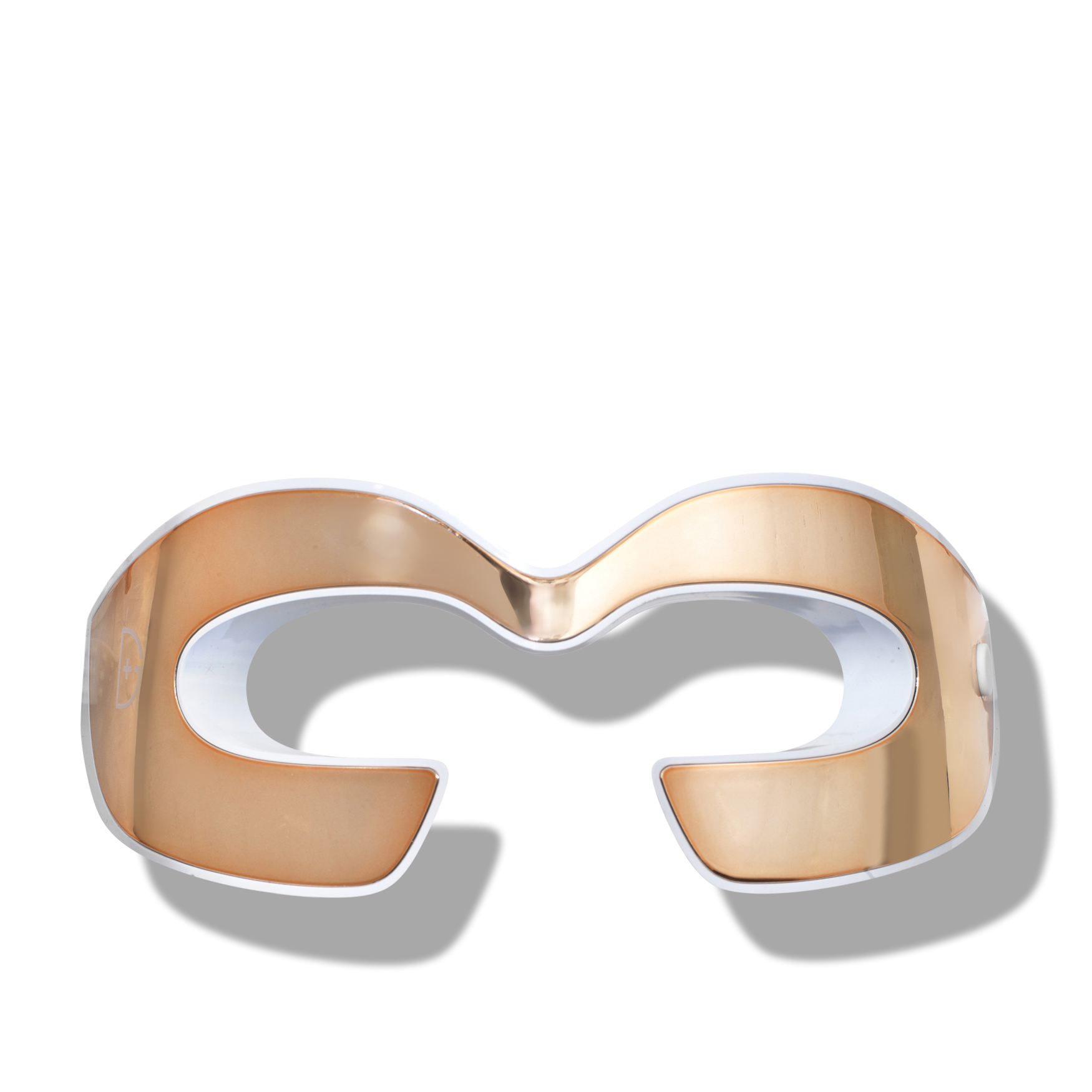 Dr. Dennis Gross Drx Spectralite Eyecare Max Pro