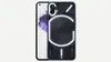 Nothing Phone (1)