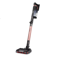 Shark Statos IZ400UK cordless vacuum