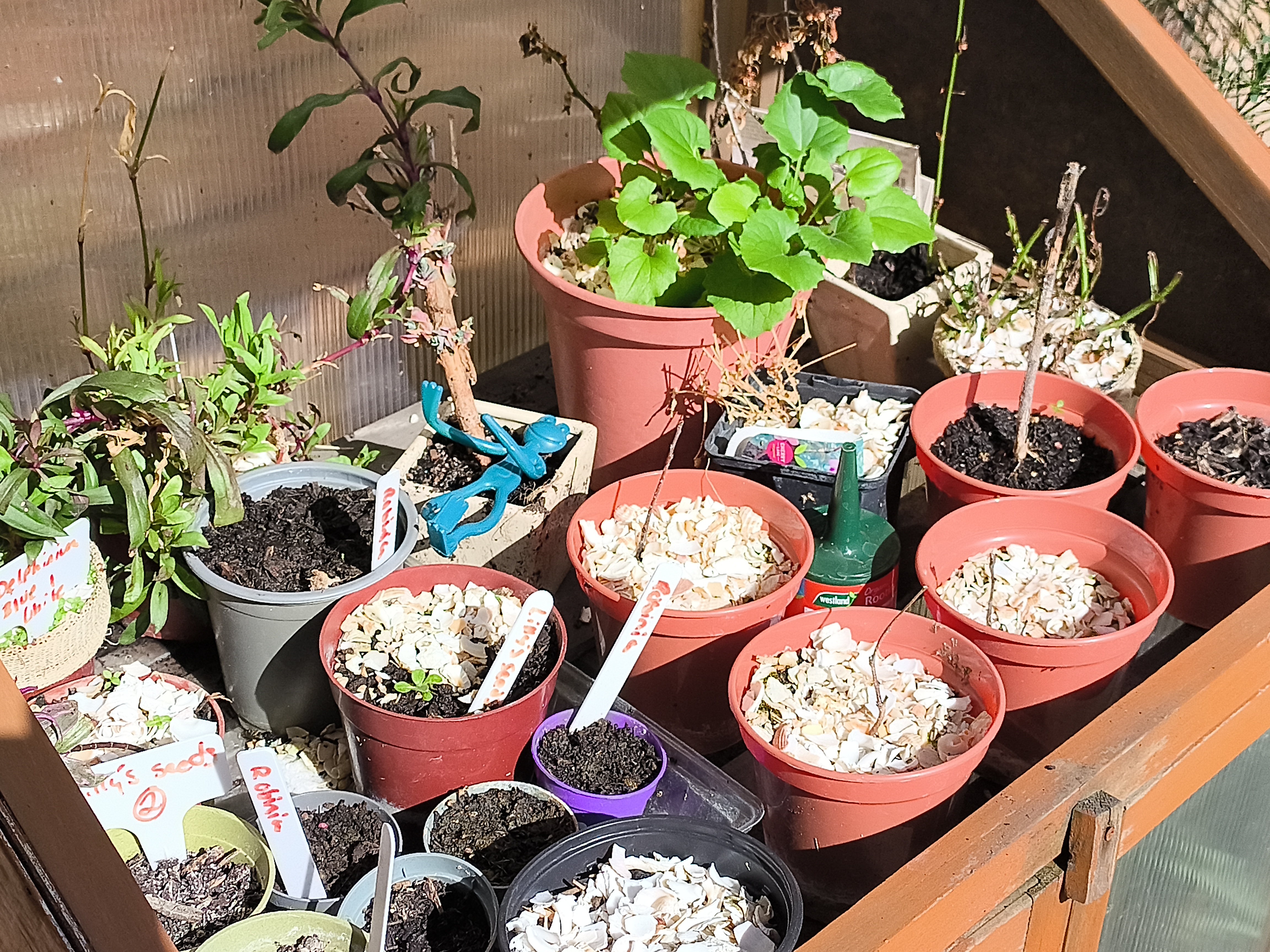 Punkt. MC03 Example Photos