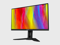 Gigabyte M32U 31.5 inch 4K gaming monitor