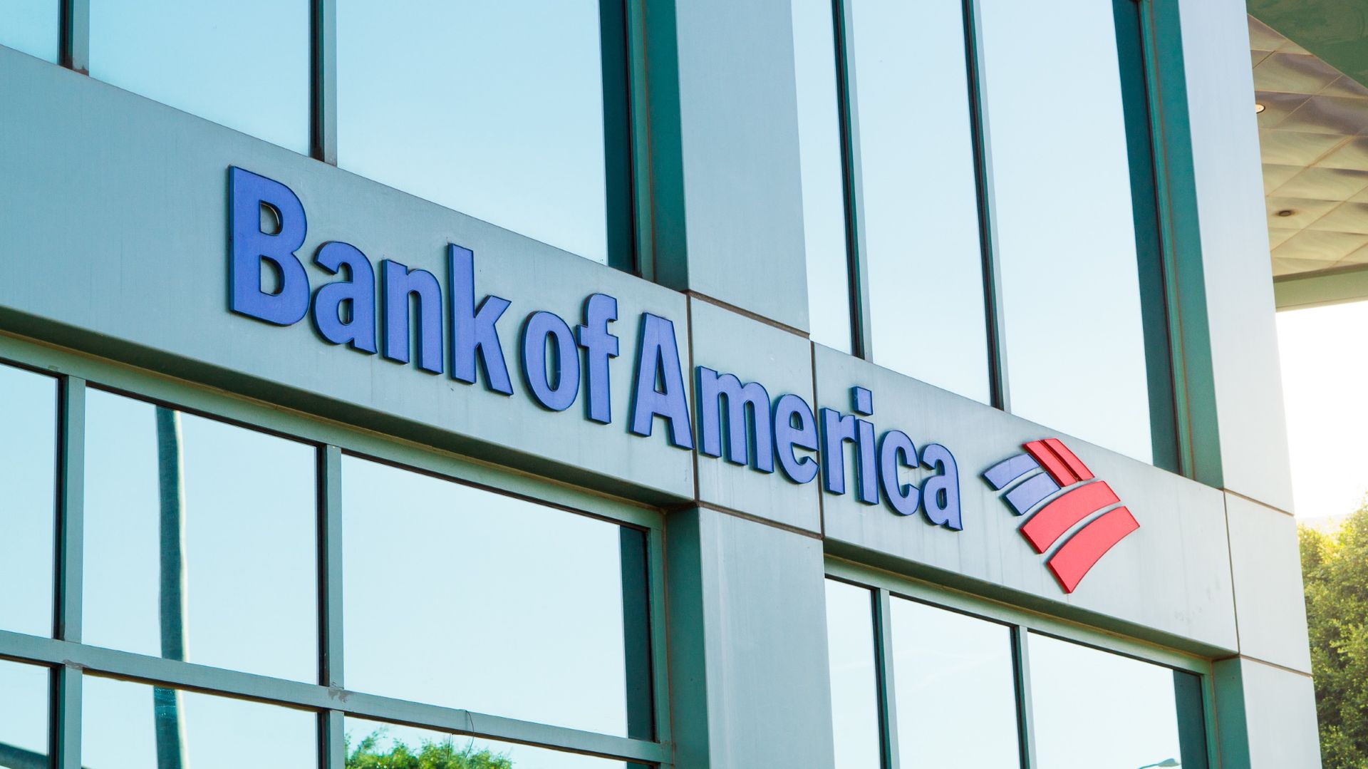 Bank of America scam is stealing account passwords what to do Tom