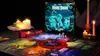 Disney The Haunted Mansion: Call of the Spirits
