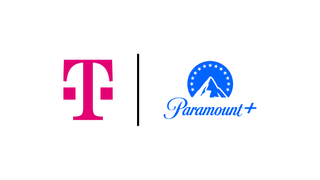 Paramount Plus T-Mobile