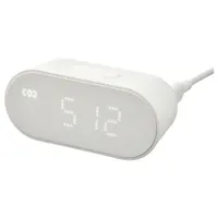 IKEA ALPSTUGA Air quality sensor IKEA ALPSTUGA Air quality sensor