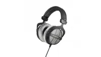 Best budget studio headphones: Beyerdynamic DT990 Pro